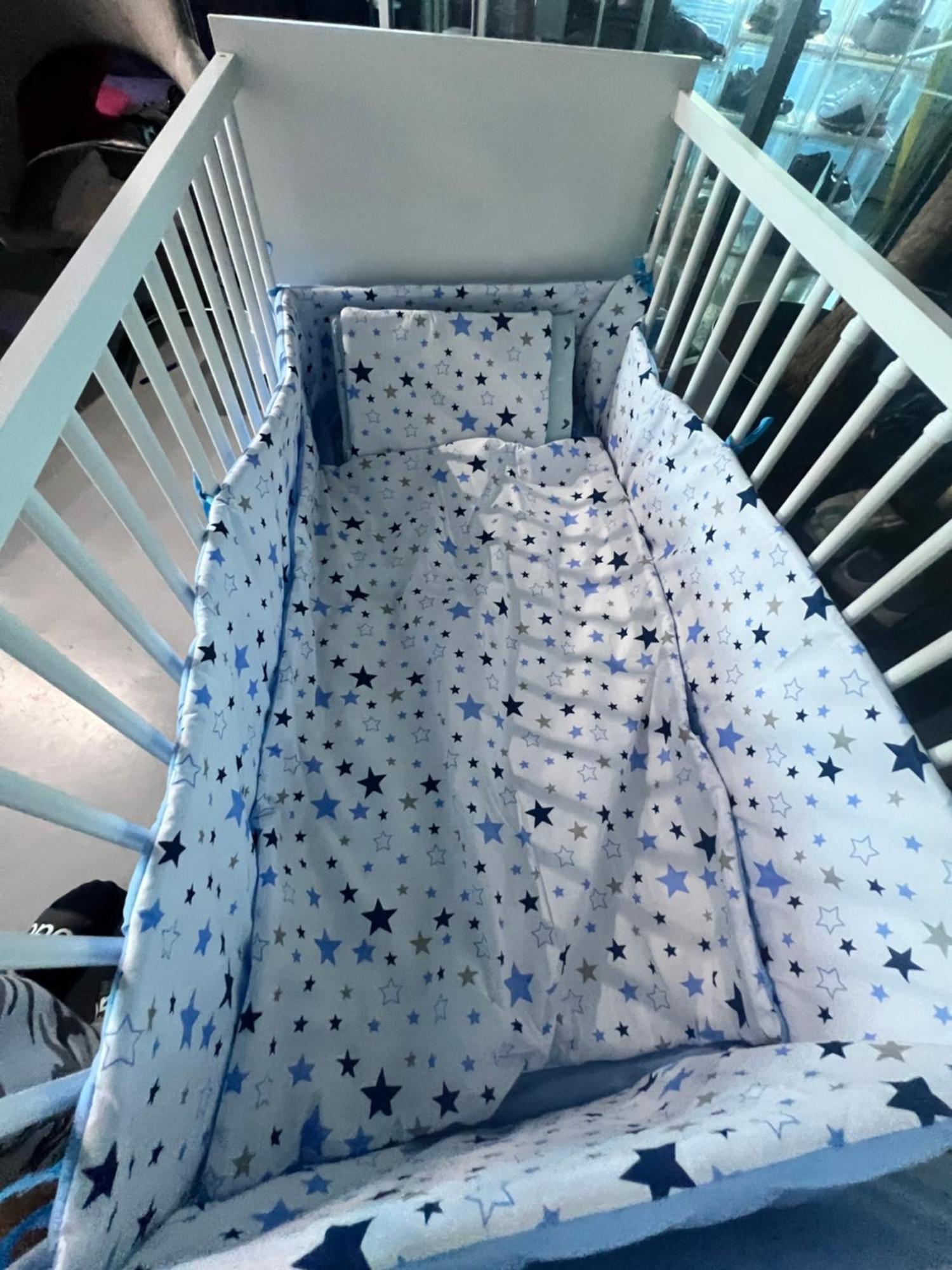 Delux Apartment ไกรโอวา ภายนอก รูปภาพ